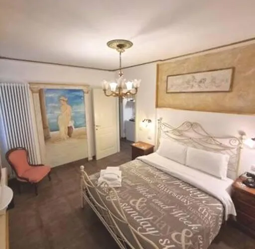 Ca'Briani Luxury - Behind S.Mark Square